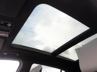 Kia Sportage – thumbnail 21