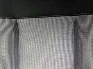 Citroën C4 Cactus – thumbnail 16