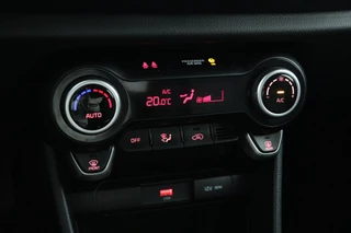 Kia Picanto – thumbnail 26