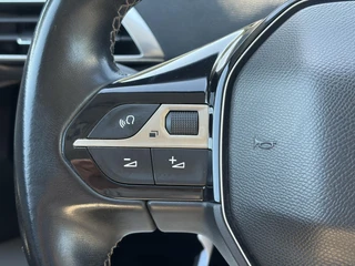 Peugeot 3008 – thumbnail 18