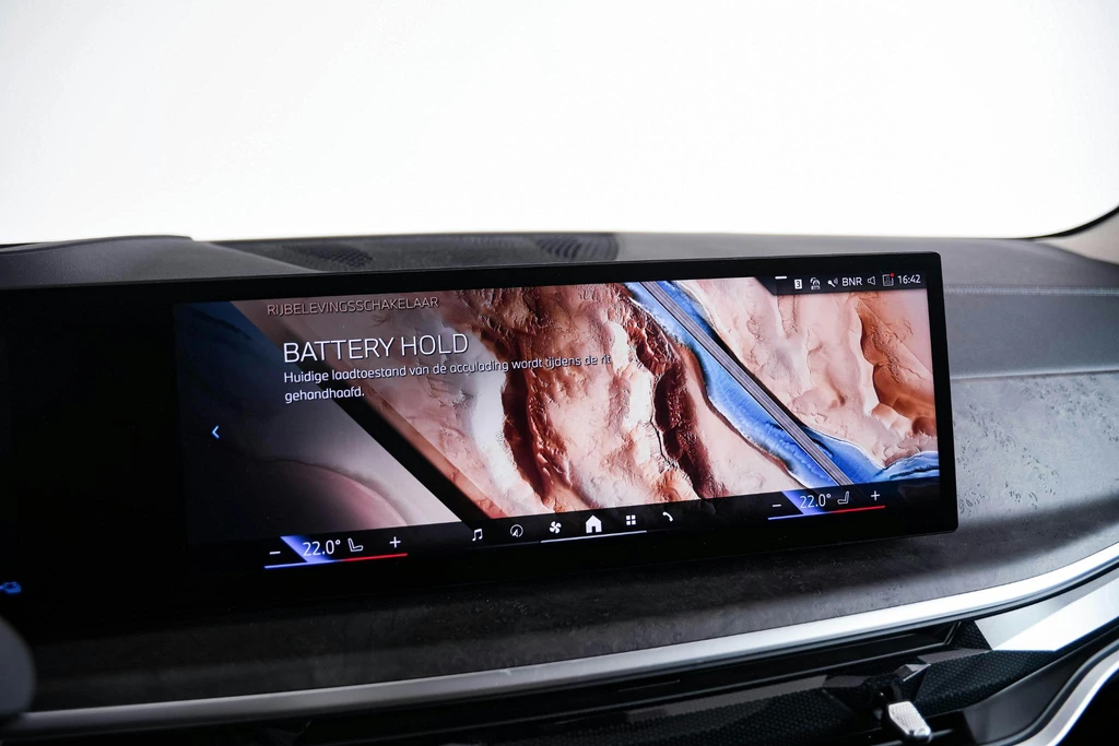 BMW X5 – foto 25