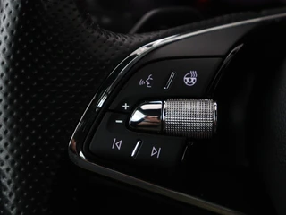 Škoda Kodiaq – thumbnail 26