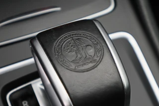 Mercedes-Benz CLA – thumbnail 58