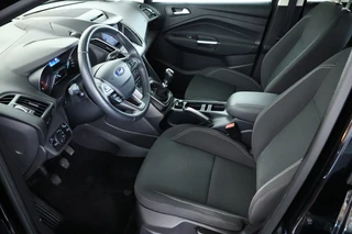 Ford C-MAX – thumbnail 10