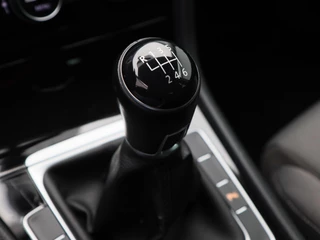 Volkswagen Golf – thumbnail 27