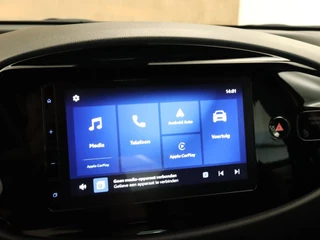 Toyota Aygo – thumbnail 13