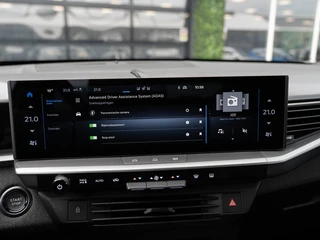 Opel Grandland – thumbnail 25