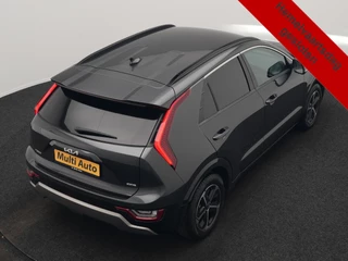 Kia Niro – thumbnail 9