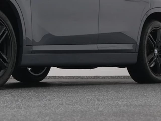 BMW X1 – thumbnail 37