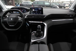Peugeot 3008 – thumbnail 5