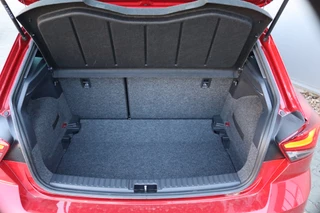 SEAT Ibiza – thumbnail 28