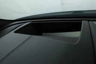 BYD SEAL U – thumbnail 31