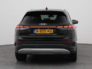 Audi Q4 e-tron – thumbnail 7