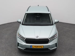 Škoda Enyaq iV – thumbnail 17