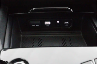 Kia Sportage – thumbnail 61