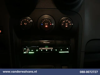 Mercedes-Benz Citan – thumbnail 8