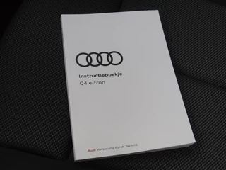 Audi Q4 e-tron – thumbnail 31