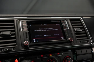 Volkswagen Transporter – thumbnail 35