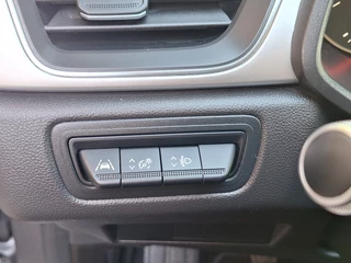 Renault Captur – thumbnail 21