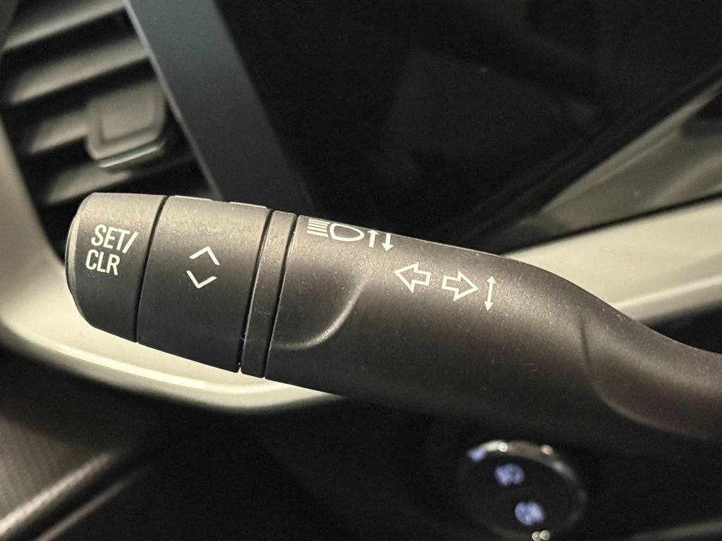 Opel Mokka – foto 33