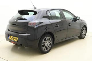 Peugeot 208 – thumbnail 6