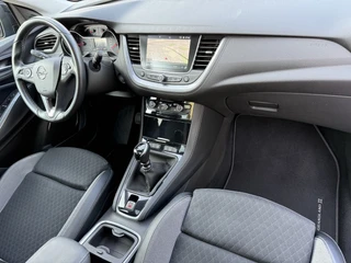 Opel Grandland X – thumbnail 32