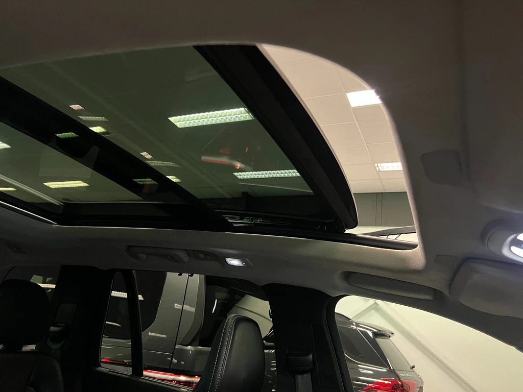 Volvo XC90 – foto 20