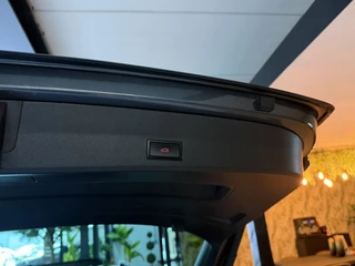 SEAT Ateca – thumbnail 20