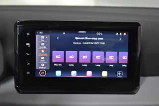 SEAT Arona – thumbnail 27