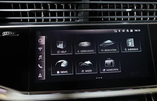 Audi Q7 – thumbnail 38