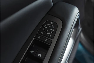 BYD ATTO 2 – thumbnail 59