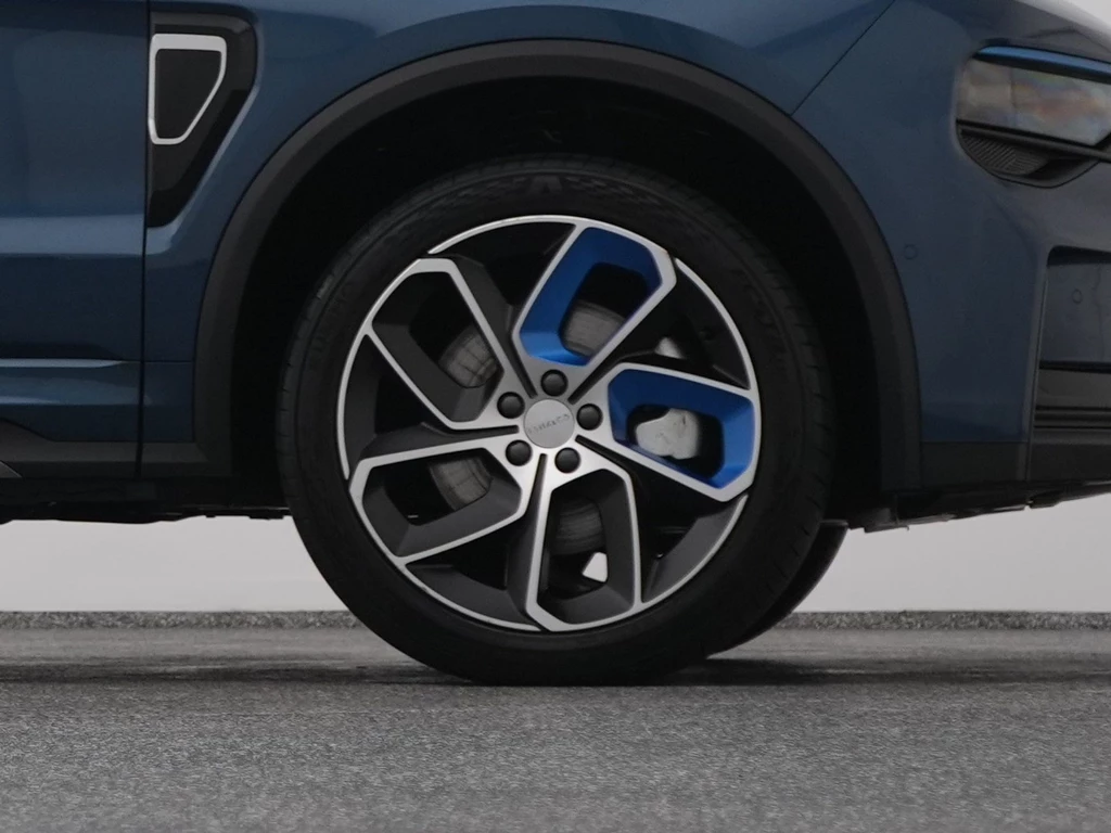 Lynk & Co 01 – foto 42