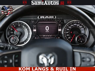 Dodge Ram Pick-Up – thumbnail 55