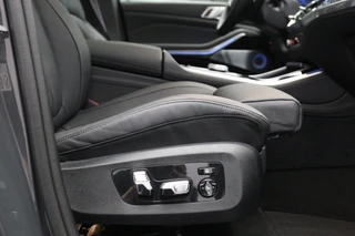 BMW X5 – thumbnail 53