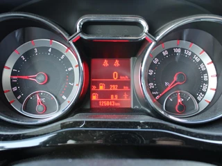 Opel ADAM – thumbnail 6