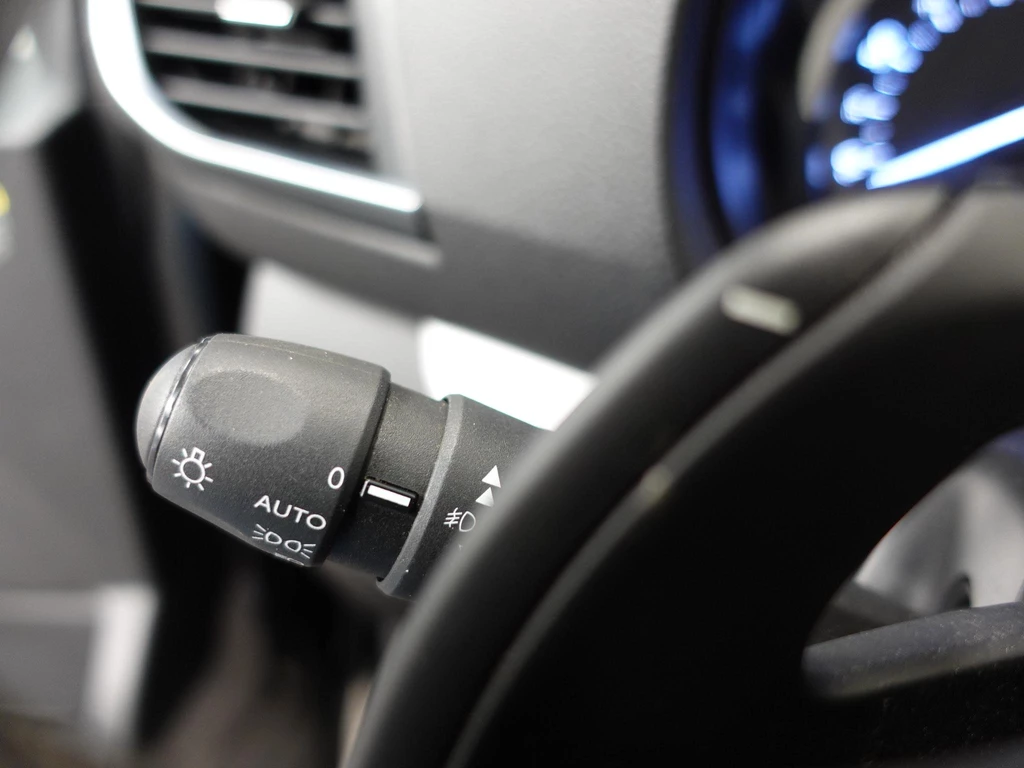Opel Vivaro – foto 22