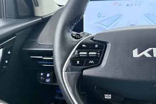 Kia EV6 – thumbnail 24
