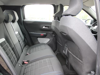 Citroën ë-C3 – thumbnail 11