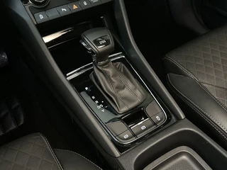 Škoda Kodiaq – thumbnail 12