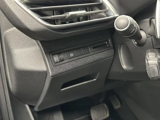 Peugeot 3008 – thumbnail 17