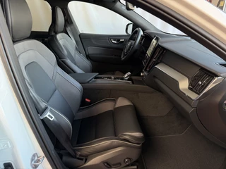 Volvo XC60 – thumbnail 45