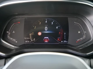 Renault Clio – thumbnail 11