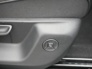 Volkswagen Tiguan – thumbnail 53
