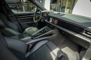 Porsche Macan – thumbnail 28