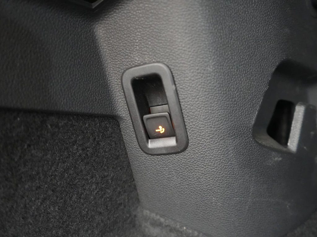 Volkswagen Golf – foto 19