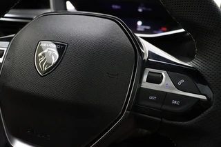 Peugeot e-208 – thumbnail 20