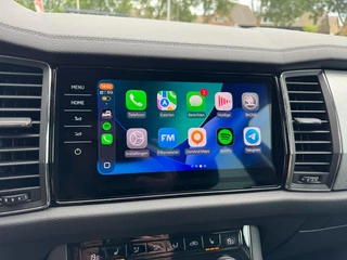Škoda Kodiaq – thumbnail 64