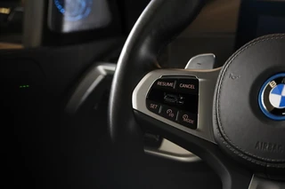 BMW X5 – thumbnail 24