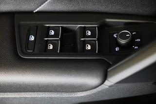 Volkswagen Tiguan – thumbnail 35