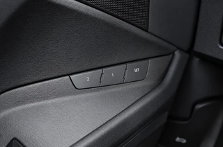 Audi e-tron – thumbnail 22